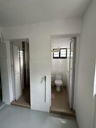 Blk 132 Jalan Bukit Merah (Bukit Merah), HDB 3 Rooms #563767721